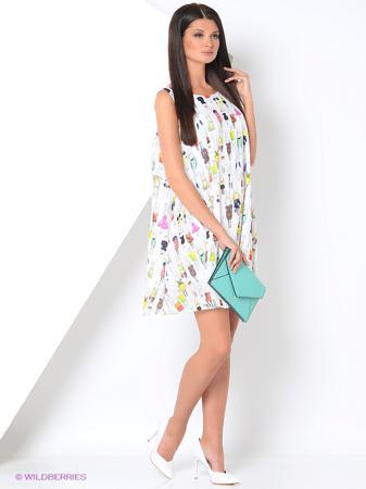 Платье Alina Assi