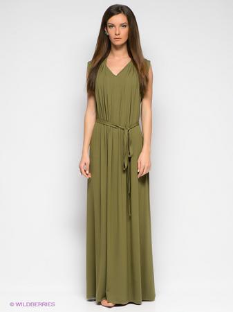 Платье Libellulas