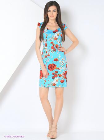 Платье VENUSITA