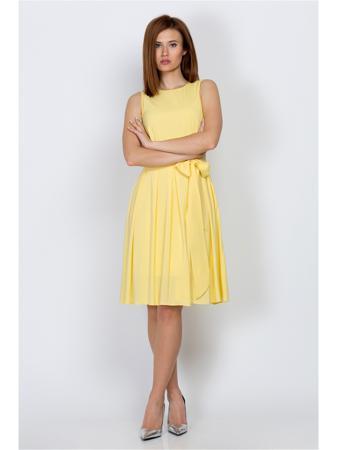 Платье EMKA FASHION