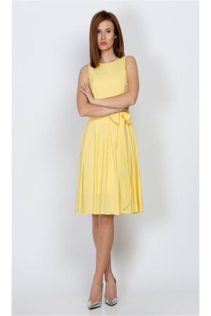 Платье EMKA FASHION