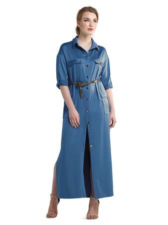 Платье PROFITO AVANTAGE