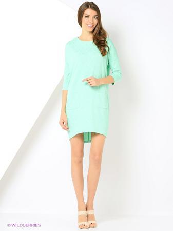 Платье FORTUNA