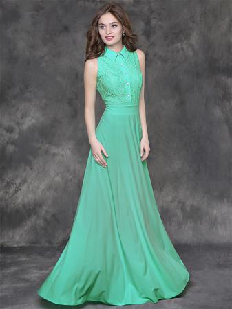 Платье GREY CAT