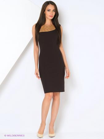 Платье Katerina Bleska&Tamara Savin