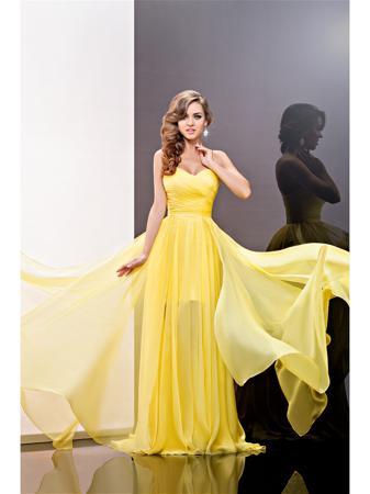 Платье to be bride