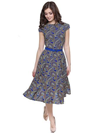 Платье OLIVEGREY