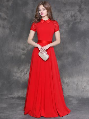 Платье GREY CAT