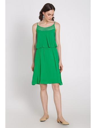 Платье Concept Club