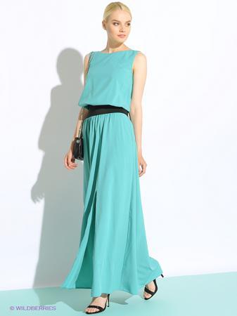 Платье Colambetta