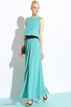 Платье Colambetta