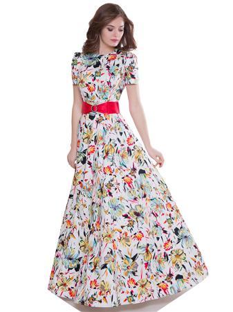 Платье OLIVEGREY