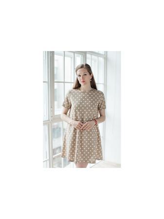 Платье MARUSЯ