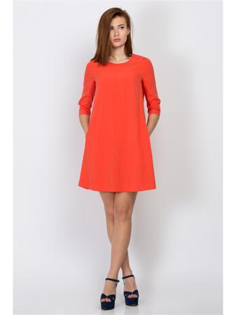Платье EMKA FASHION