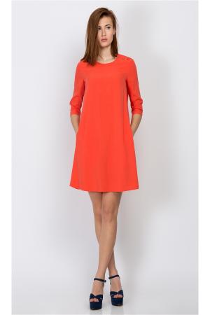 Платье EMKA FASHION