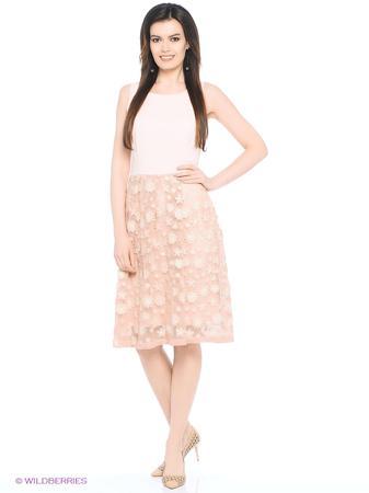 Платье Ana Alcazar