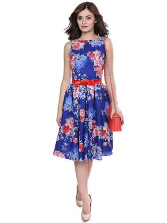 Платье OLIVEGREY