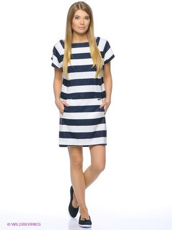 Платье Helly Hansen