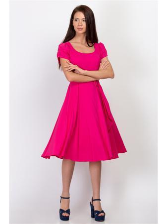 Платье EMKA FASHION
