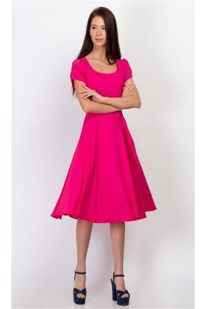 Платье EMKA FASHION