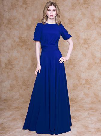 Платье MARICHUELL