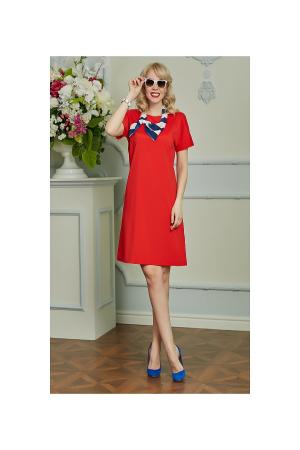 Платье Eliseeva Olesya