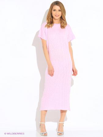 Платье Green Tara