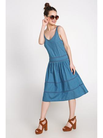 Платье Concept Club