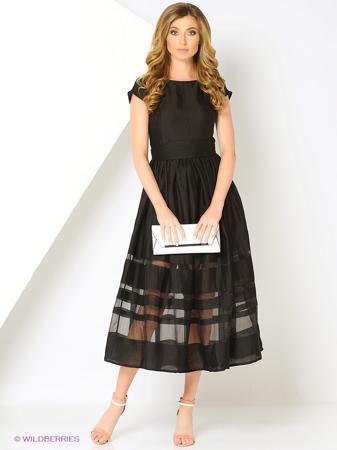 Платье PALLARI Платье PALLARI