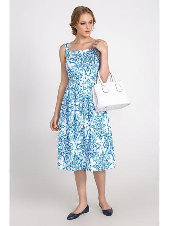 Платье Concept Club