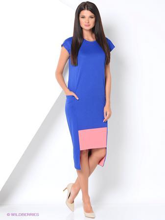 Платье Alina Assi