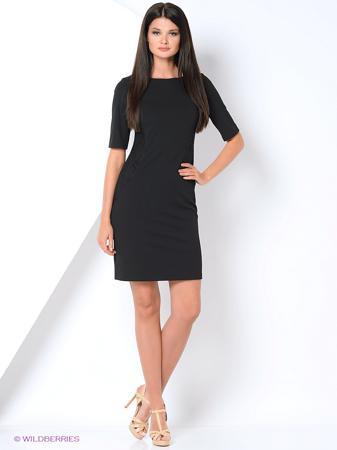 Платье FEST Платье FEST