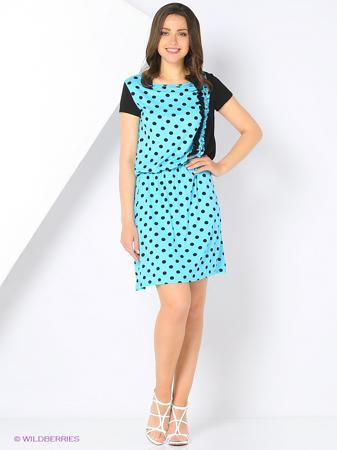 Платье MARI VERA