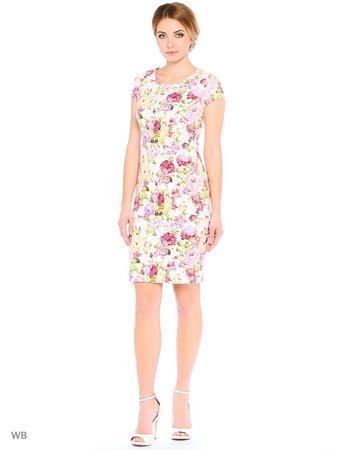 Платье A.Karina