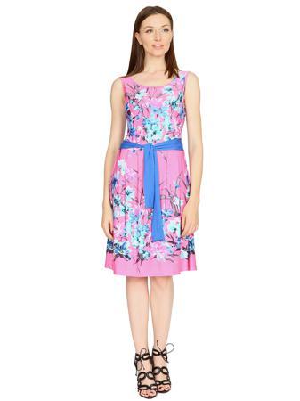 Платье MARI VERA