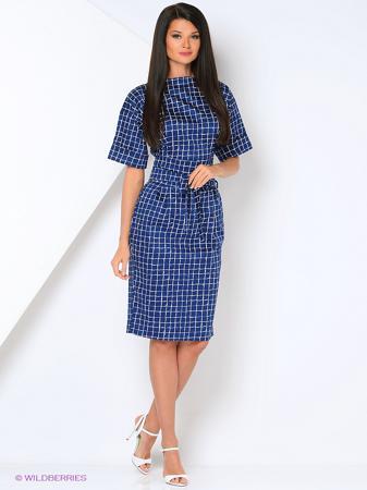 Платье Культ платья BRACEGIRDLE