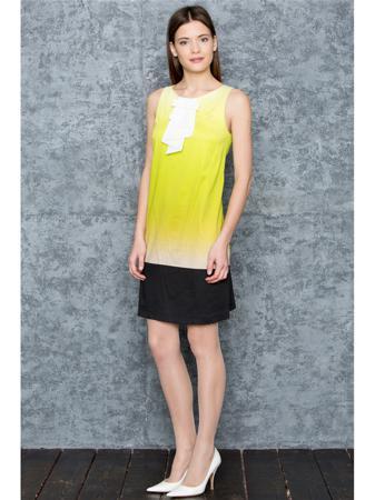 Платье Tsurpal