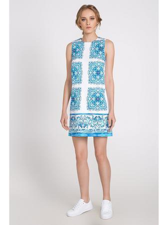 Платье Concept Club