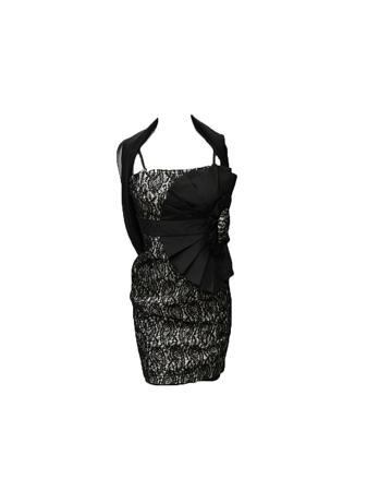 Платье lawiggi