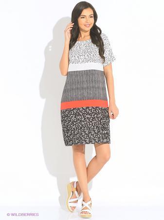 Платье TOM FARR