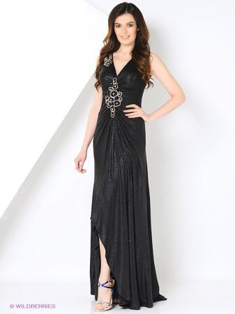 Платье lawiggi