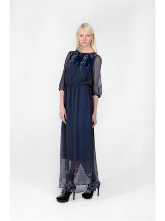 Платье Monti Parioli