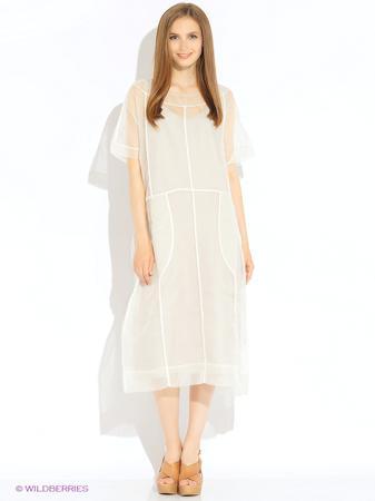 Платье Eve in Paradise