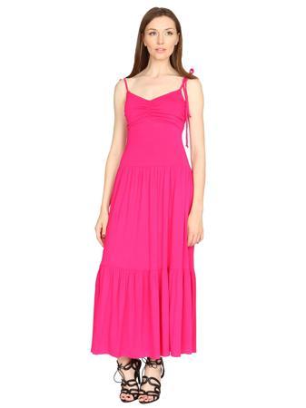 Платье MARI VERA