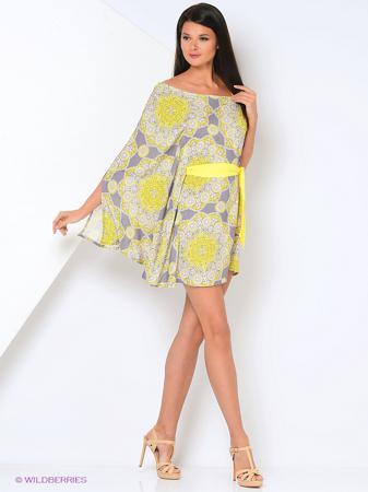 Платье IrisRose