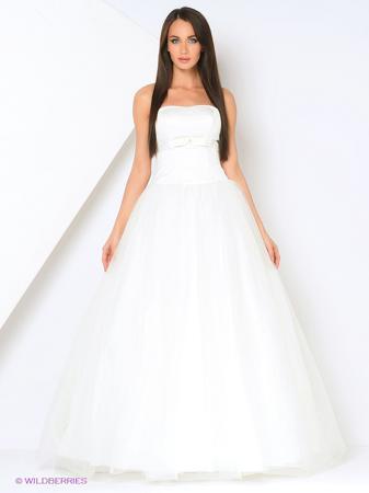 Платье to be bride