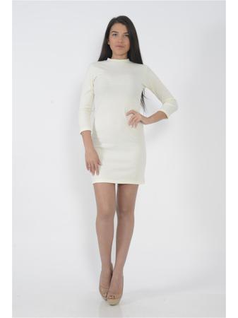 Платье FOR YOU