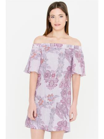 Платье Tsurpal