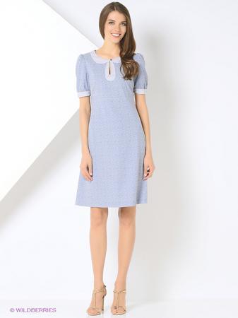 Платье Personage