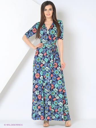 Платье MONDIGO